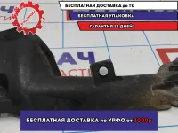 Пыльник задний левый Renault Logan 2 Stepway 8200372692.