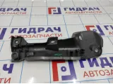 Пыльник задний левый Renault Logan 2 Stepway 8200372692.