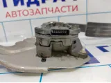 Педаль газа Renault Logan 2 Stepway 465013048R. Электро.