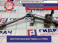 Колонка рулевая Renault Logan 2 Stepway 488102309R.
