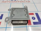 Блок управления AIR BAG Renault Logan 2 Stepway 985102122R.