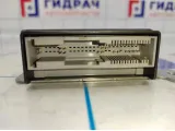 Блок управления AIR BAG Renault Logan 2 Stepway 985102122R.