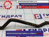 Патрубок отопителя Renault Logan 2 Stepway 924100772R.