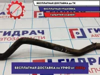 Патрубок отопителя Renault Logan 2 Stepway 924100772R.