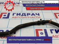 Патрубок отопителя Renault Logan 2 Stepway 924008880R.