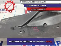 Подкрылок задний правый Renault Logan 2 Stepway 924008880R.