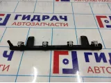 Рейка топливная Renault Logan 2 Stepway 8200139674.