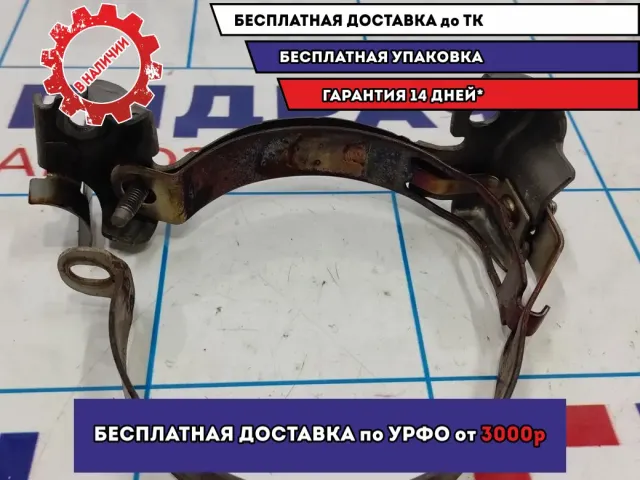 Кронштейн Renault Logan 2 Stepway 208190563R.