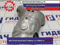 Экран тепловой Renault Logan 2 Stepway 208190563R.