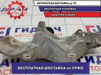 Кронштейн генератора Renault Logan 2 Stepway 688304373R.