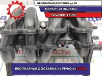 Коллектор впускной Renault Logan 2 Stepway 7700273860.