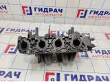Коллектор впускной Renault Logan 2 Stepway 7700273860.