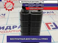 Абсорбер Renault Logan 2 Stepway 149507892R.