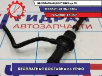 Цилиндр сцепления главный Renault Logan 2 Stepway 306104118R.