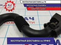 Патрубок воздушного фильтра Renault Logan 2 Stepway 165559019R.