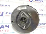 Усилитель тормозов вакуумный Renault Logan 2 Stepway 472107479R.