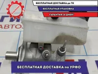 Цилиндр тормозной главный Renault Logan 2 Stepway 460117382R.