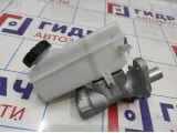 Цилиндр тормозной главный Renault Logan 2 Stepway 460117382R.