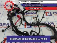 Проводка Renault Logan 2 Stepway 240111788R.