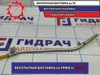 Щуп масляный Renault Logan 2 Stepway .