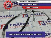 Трубка гидроусилителя Renault Logan 2 Stepway 497207131R.