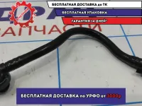 Трубка топливная Renault Logan 2 Stepway .