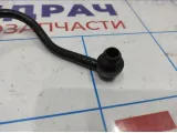Трубка топливная Renault Logan 2 Stepway .