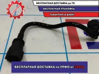 Трубка топливная Renault Logan 2 Stepway .