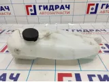 Бачок омывателя лобового стекла Renault Logan 2 Stepway 289100401R.