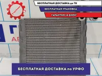 Испаритель кондиционера Renault Logan 2 Stepway 272814151R.