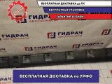 Наклдака на порог правый Renault Logan 2 Stepway 764260776R.