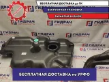 Бак топливный Renault Logan 2 Stepway 172036316R.