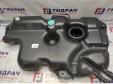 Бак топливный Renault Logan 2 Stepway 172036316R.