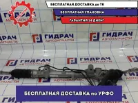 Рейка рулевая Renault Logan 2 Stepway 490014306R.