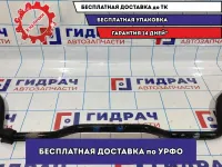 Стабилизатор передний Renault Logan 2 Stepway 6001549310.