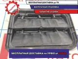 Решетка вентиляционная Renault Logan 2 Stepway 7700838358.
