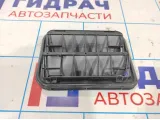 Решетка вентиляционная Renault Logan 2 Stepway 7700838358.