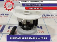 Насос топливный Renault Logan 2 Stepway 172022047R.