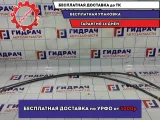 Трос стояночного тормоза Renault Logan 2 Stepway 364005982R. Комплект.