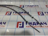 Трос стояночного тормоза Renault Logan 2 Stepway 364005982R. Комплект.