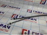 Трос стояночного тормоза Renault Logan 2 Stepway 364005982R. Комплект.