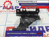 Кронштейн Renault Logan 2 Stepway 320934160R
