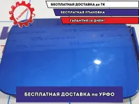 Лючок бензобака Renault Logan 2 Stepway 788309837R.