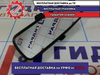 Зеркало заднего вида Renault Logan 2 Stepway 8201661695.