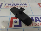 Зеркало заднего вида Renault Logan 2 Stepway 8201661695.