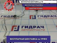 Трубка кондиционера Renault Logan 2 Stepway 924401429R.