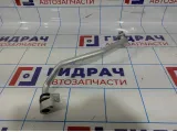 Трубка кондиционера Renault Logan 2 Stepway 924801106R.