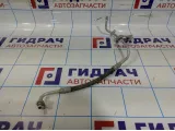 Трубка кондиционера Renault Logan 2 Stepway 924402763R.