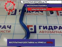 Петля крышки багажника правая Renault Logan 2 Stepway 904002721R.