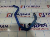 Петля крышки багажника правая Renault Logan 2 Stepway 904002721R.